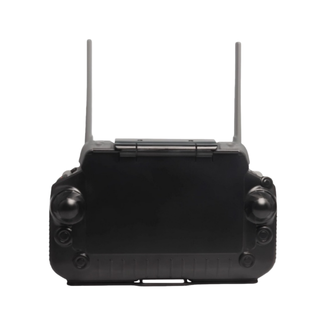 แผ่นบังแดด ฝาครอบป้องกันหน้าจอ - Drone Dji Rc Plus 2 บทวิจารณ์และราคา