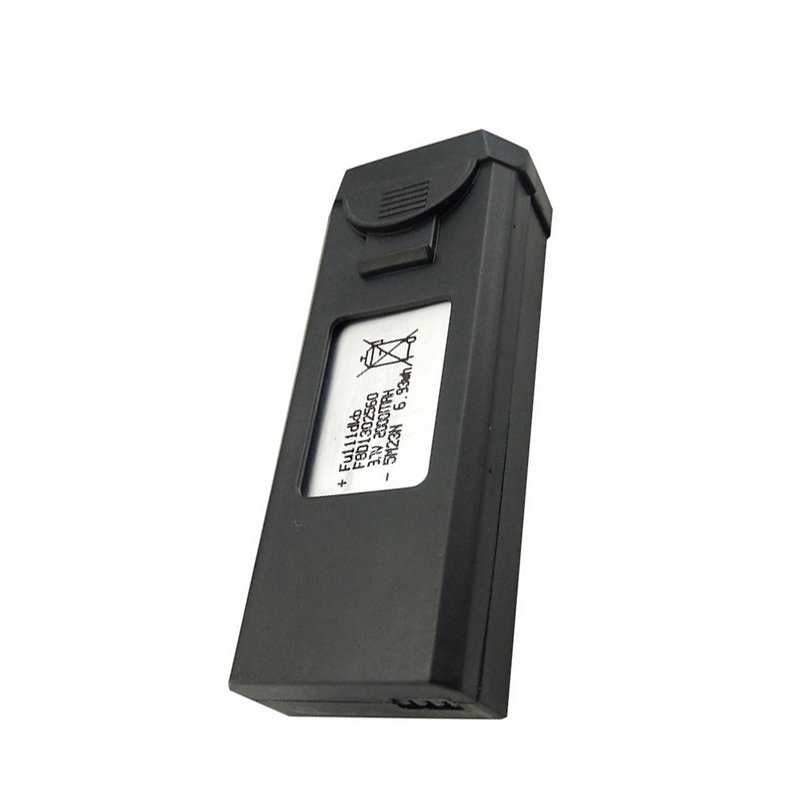 Original S2S Drones แบตเตอรี่  - Drone Sjrc บทวิจารณ์และราคา