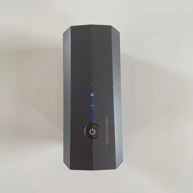 แบตเตอรี่ใหม่ 11.1V 2500mAh สำ - Drone Sjrc บทวิจารณ์และราคา