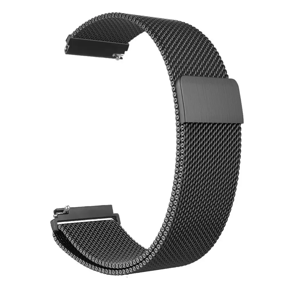 สายนาฬิกา Milanese Loop สำหรับ - Drone Gt3 Rc บทวิจารณ์และราคา