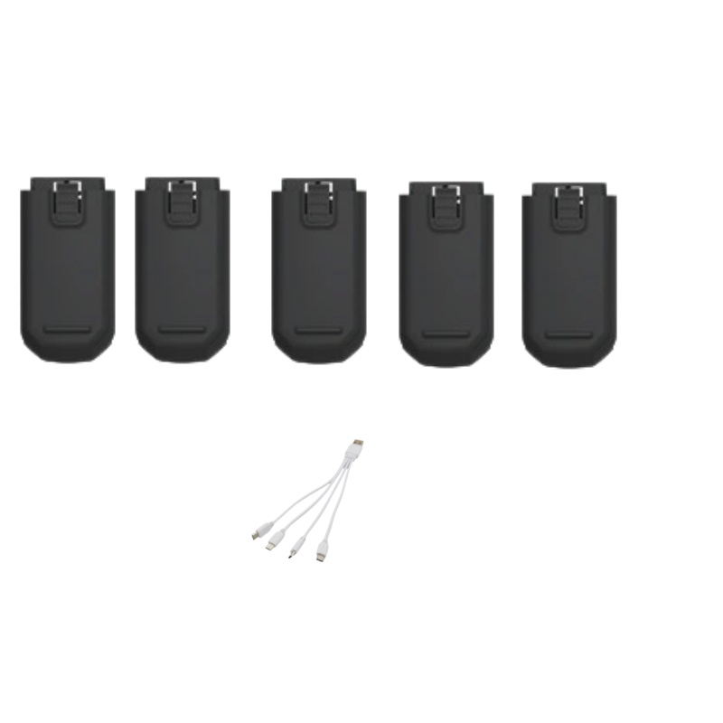 YL3 อุปกรณ์เสริมโดรนแบตเตอรี่  - Drone Rc Yl3 บทวิจารณ์และราคา