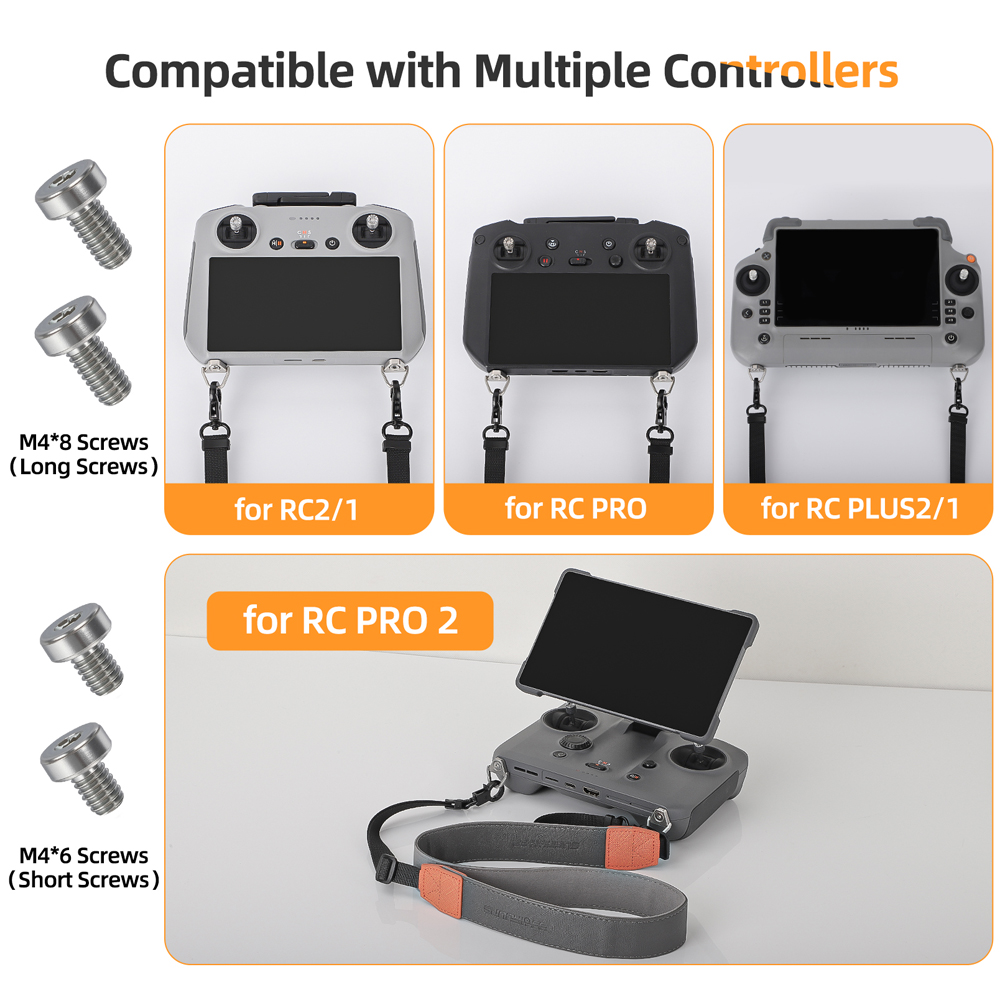 ตัวป้องกันใบพัดสำหรับโดรน DJI  - Drone Propeller Guards บทวิจารณ์และราคา