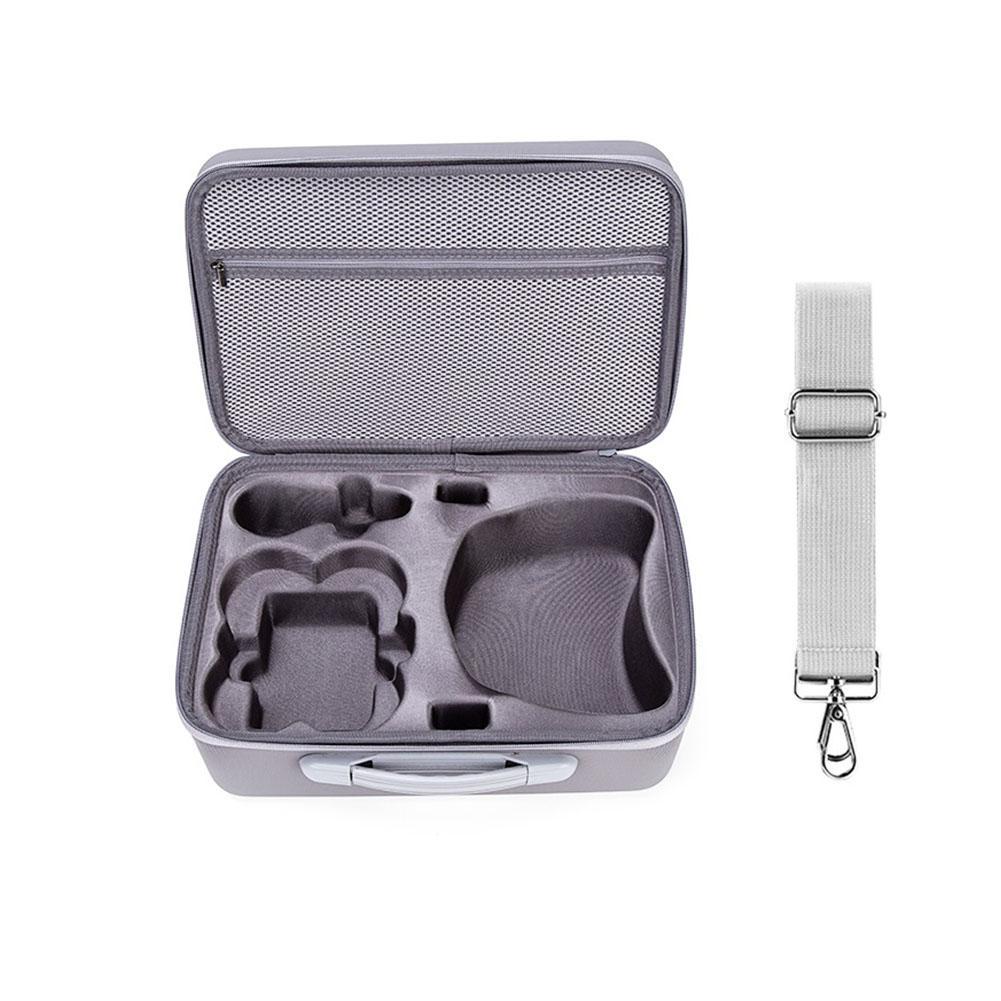 กระเป๋าสําหรับ DJI Neo Motion  - Drone Motion Rc บทวิจารณ์และราคา