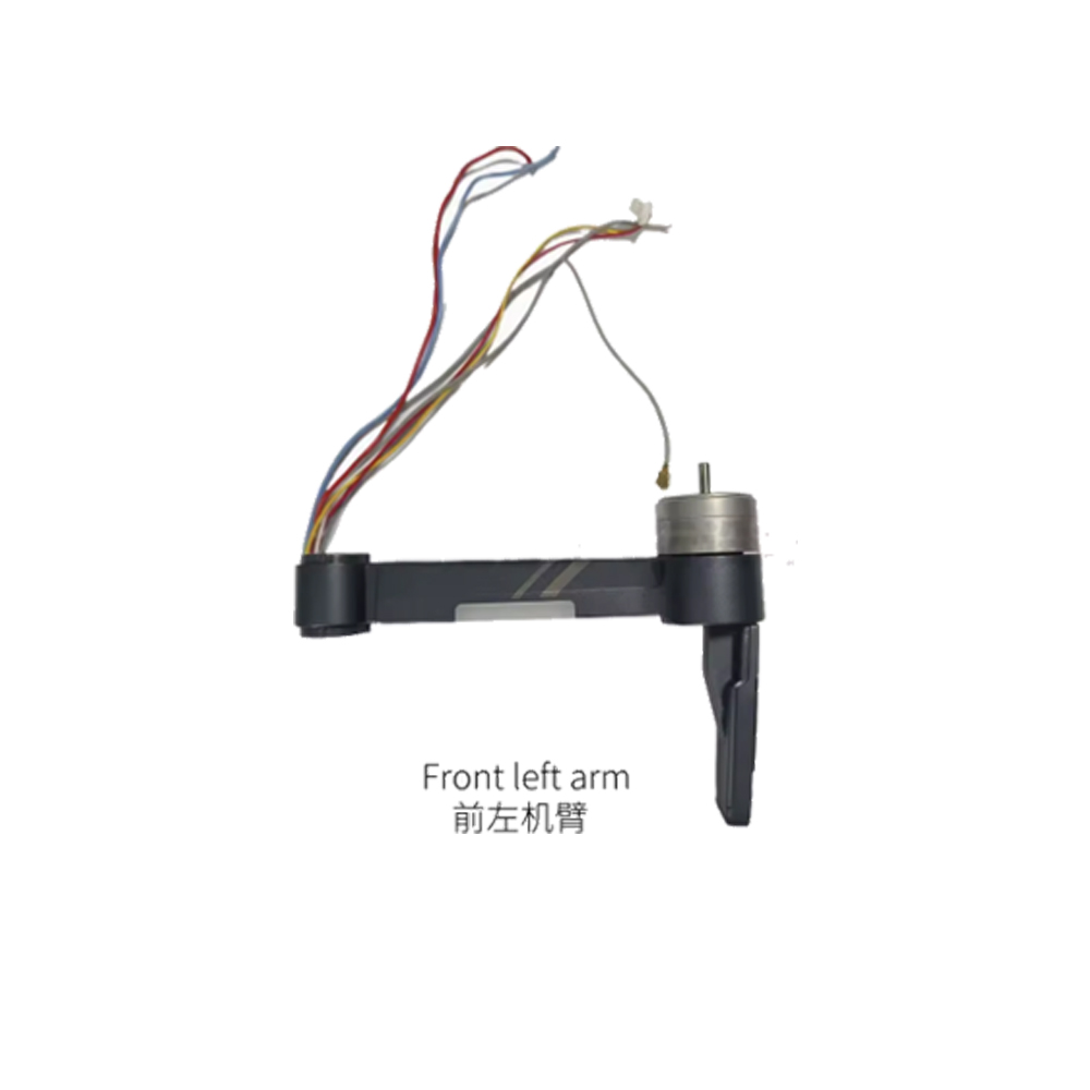 อะไหล่แท้ของโดรน SJRC F22S S3 - Drone Sjrc บทวิจารณ์และราคา