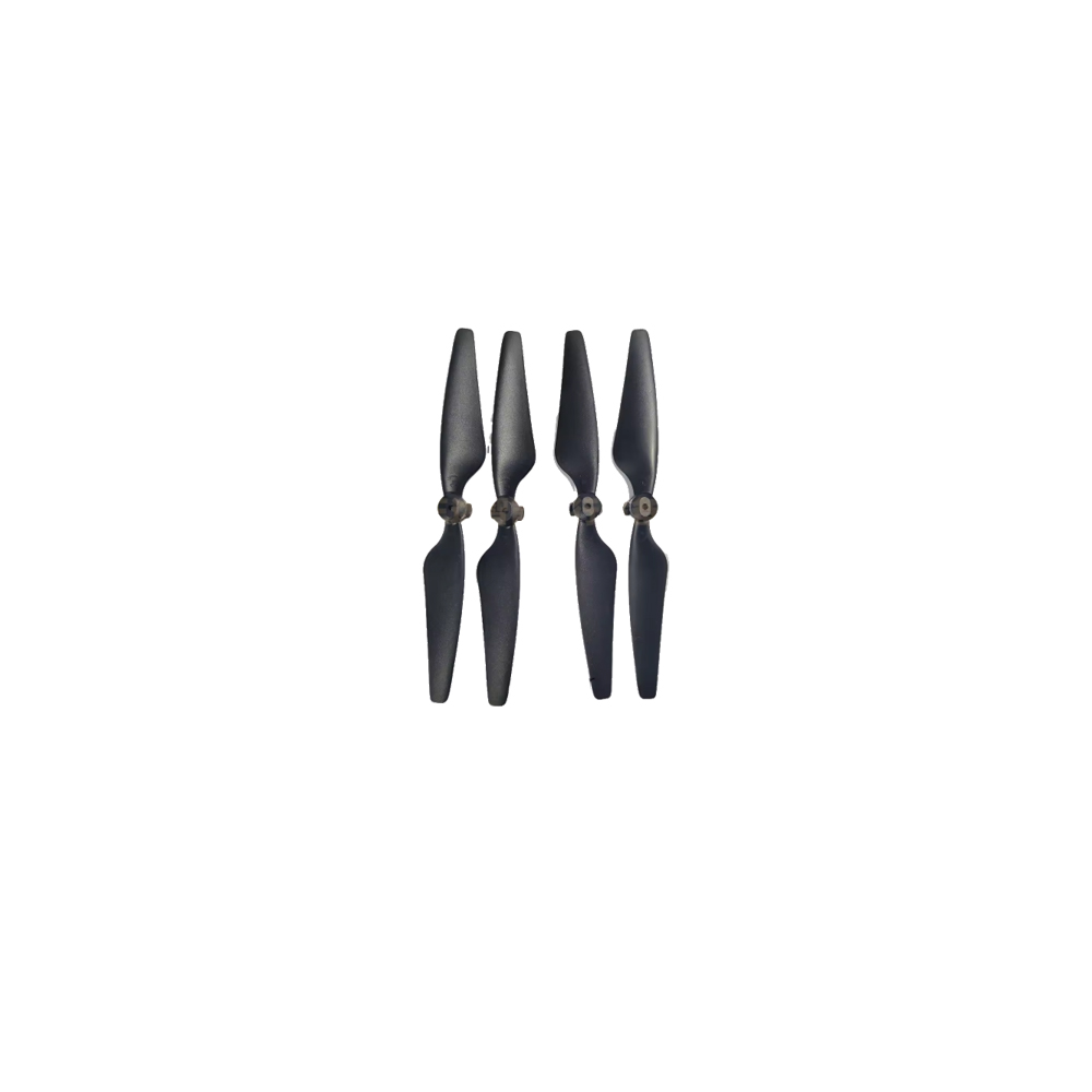 อะไหล่แท้ของโดรน SJRC F22S S3 - Drone Sjrc บทวิจารณ์และราคา