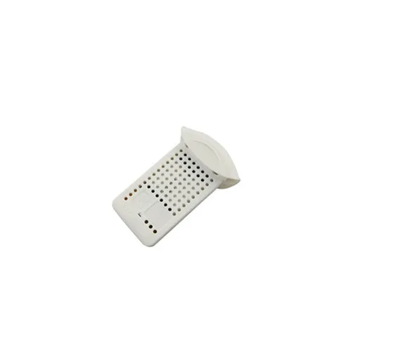 5Pcs 3.7V 500MAhสำหรับSyma X23 - Drone Sjrc บทวิจารณ์และราคา
