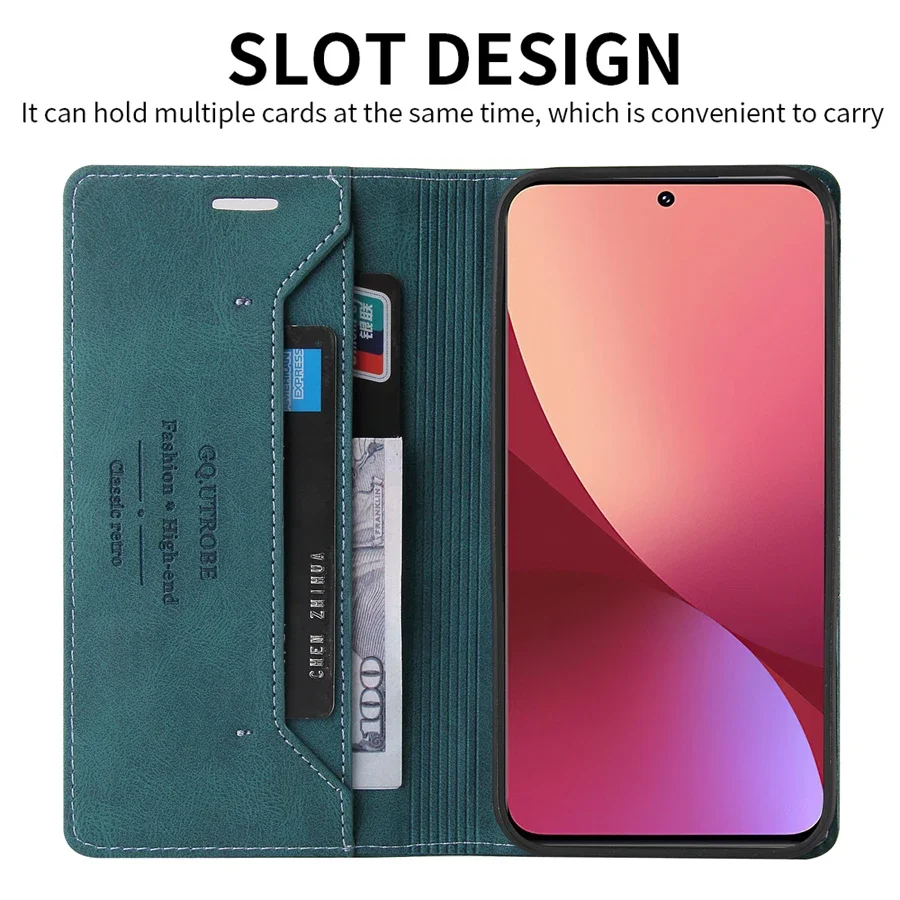 เคสหนังแบบพับแม่เหล็กสำหรับ Xi - Drone Xiaomi Rc บทวิจารณ์และราคา
