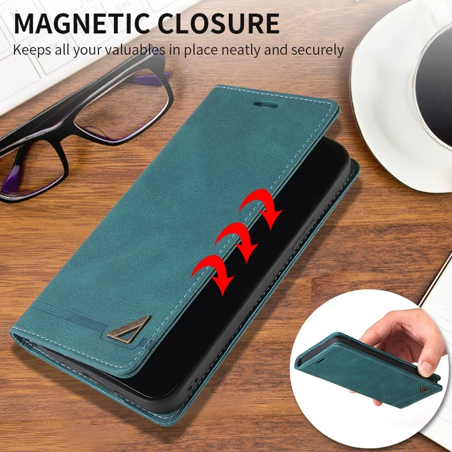 เคสหนังแบบพับแม่เหล็กสำหรับ Xi - Drone Xiaomi Rc บทวิจารณ์และราคา