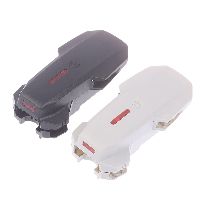 RC Drone ดัดแปลงอะไหล่สําหรับ  - Drone E88 Rc Quadcopter บทวิจารณ์และราคา
