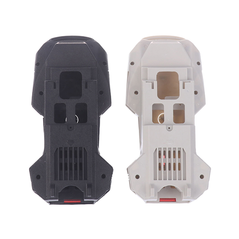 RC Drone ดัดแปลงอะไหล่สําหรับ  - Drone E88 Rc Quadcopter บทวิจารณ์และราคา