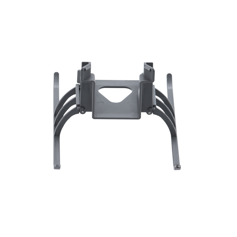 แหวนกันกระแทกสำหรับโดรน DJI Av - Drone Propeller Guards บทวิจารณ์และราคา