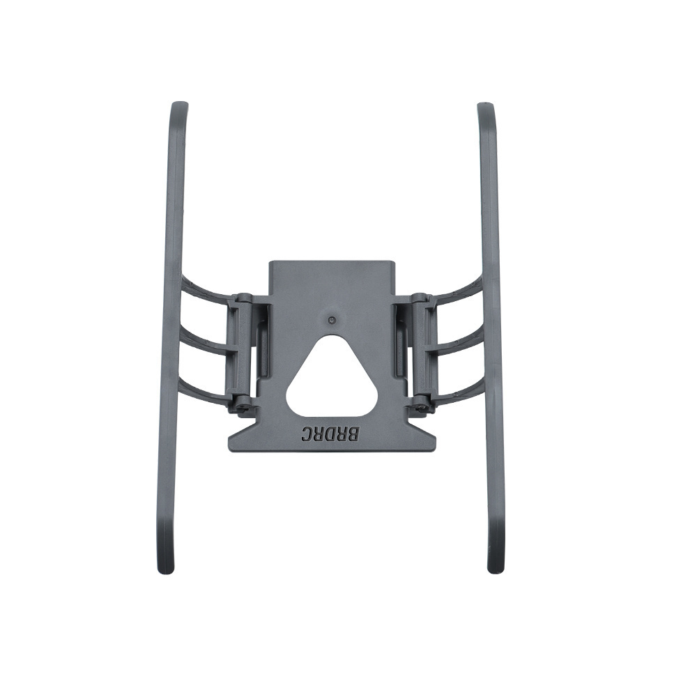 แหวนกันกระแทกสำหรับโดรน DJI Av - Drone Propeller Guards บทวิจารณ์และราคา