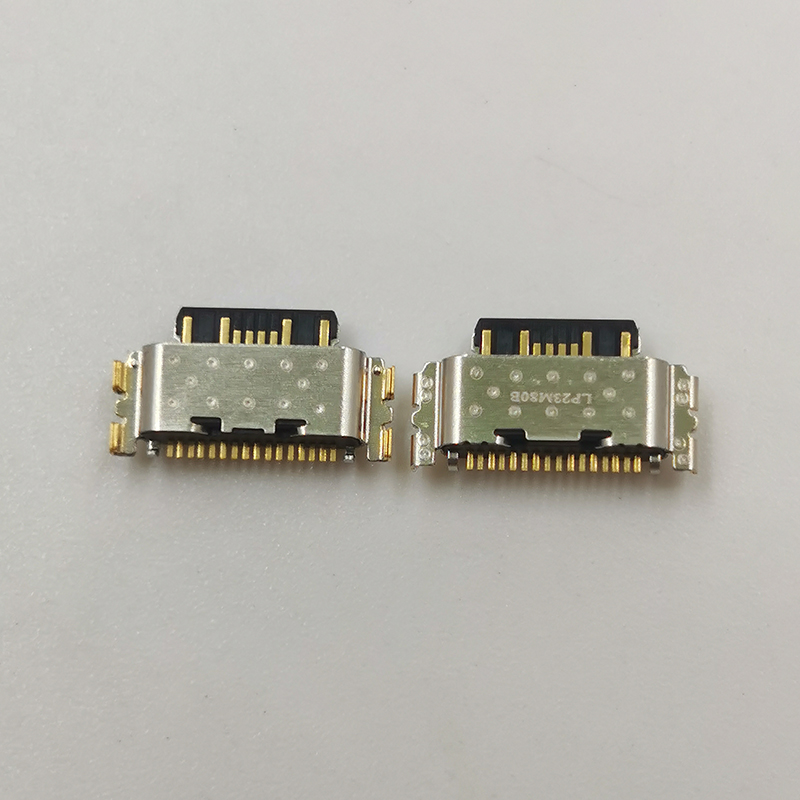 50-100 ชิ้น พอร์ตเชื่อมต่อ USB - Drone Xiaomi Rc บทวิจารณ์และราคา