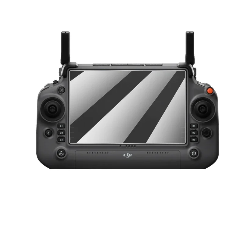 1pcs กระจกนิรภัยภาพยนตร์สําหรั - Drone Dji Rc Plus 2 บทวิจารณ์และราคา
