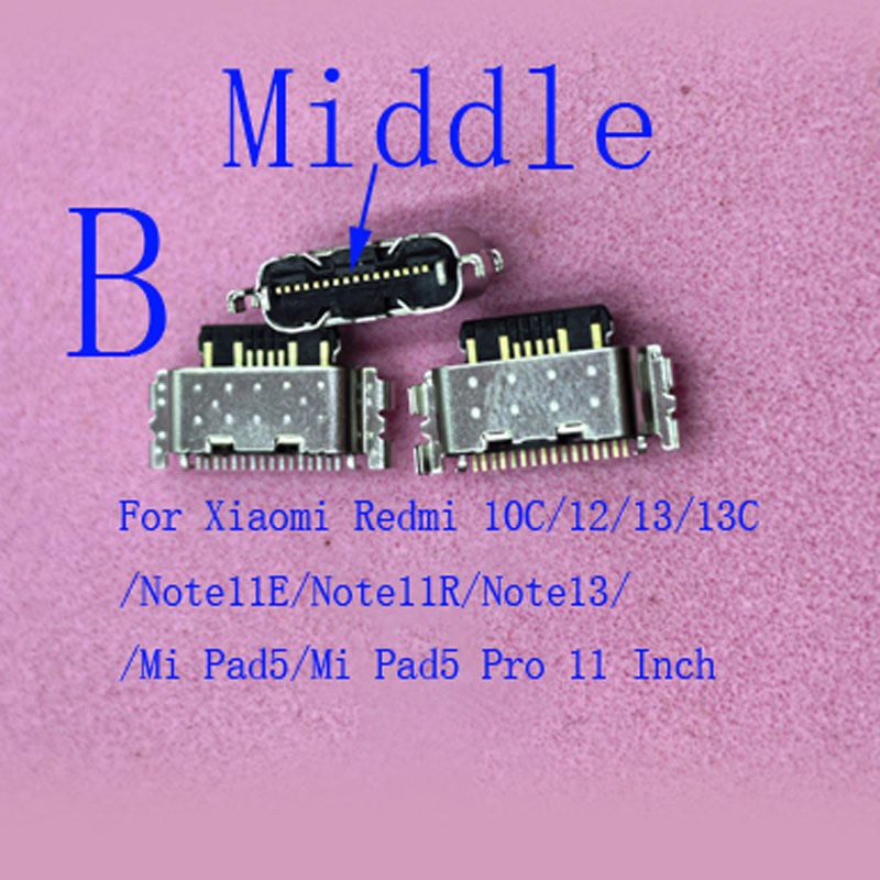5-100 ชิ้นแท่นชาร์จ USB ปลั๊กเ - Drone Xiaomi Rc บทวิจารณ์และราคา