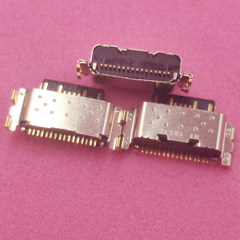 5-100 ชิ้นแท่นชาร์จ USB ปลั๊กเ - Drone Xiaomi Rc บทวิจารณ์และราคา