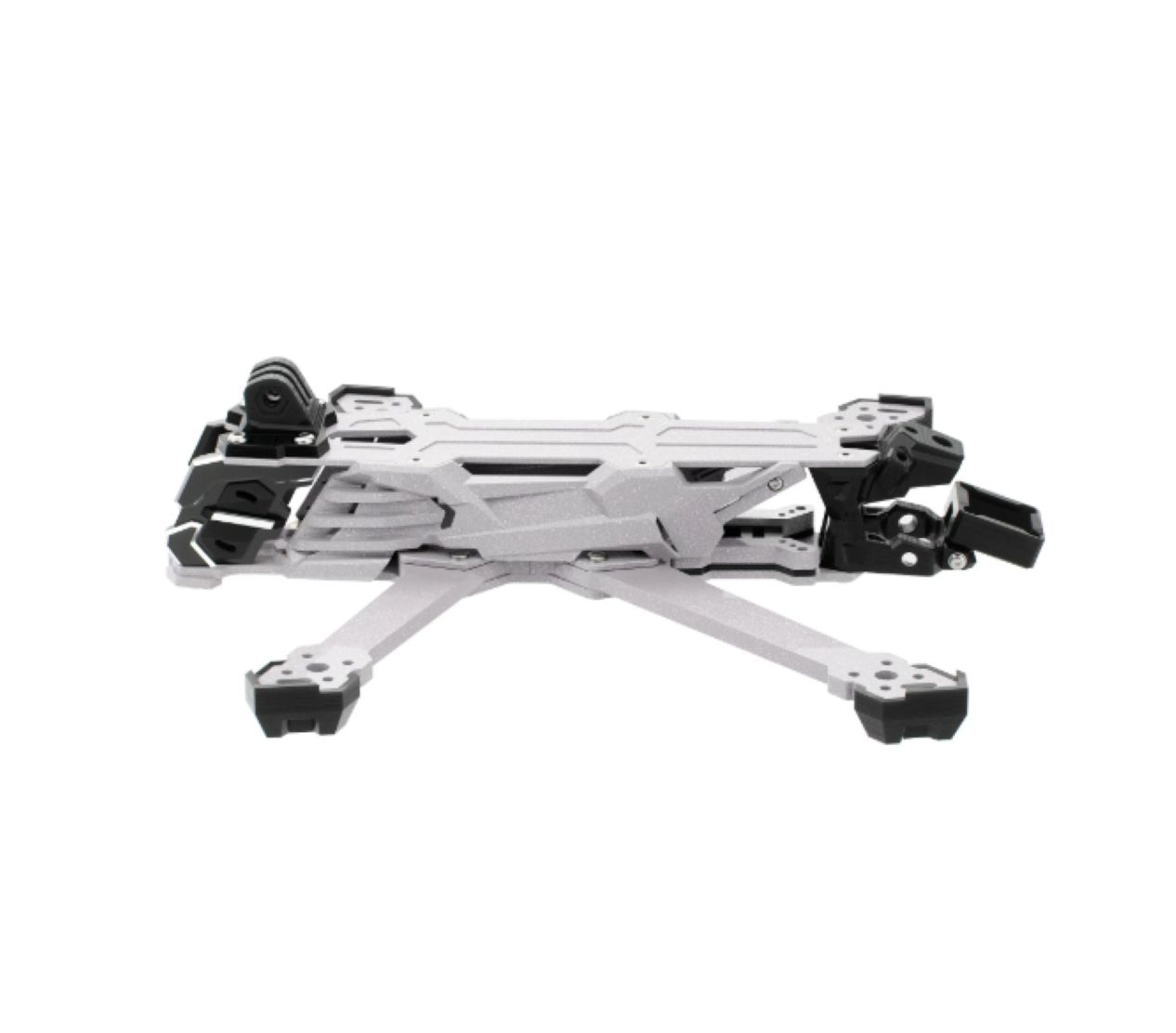 GEPRC GEP-Vapor X5 D5 X6 O4 Pr - Drone Rc Fpv Pro บทวิจารณ์และราคา