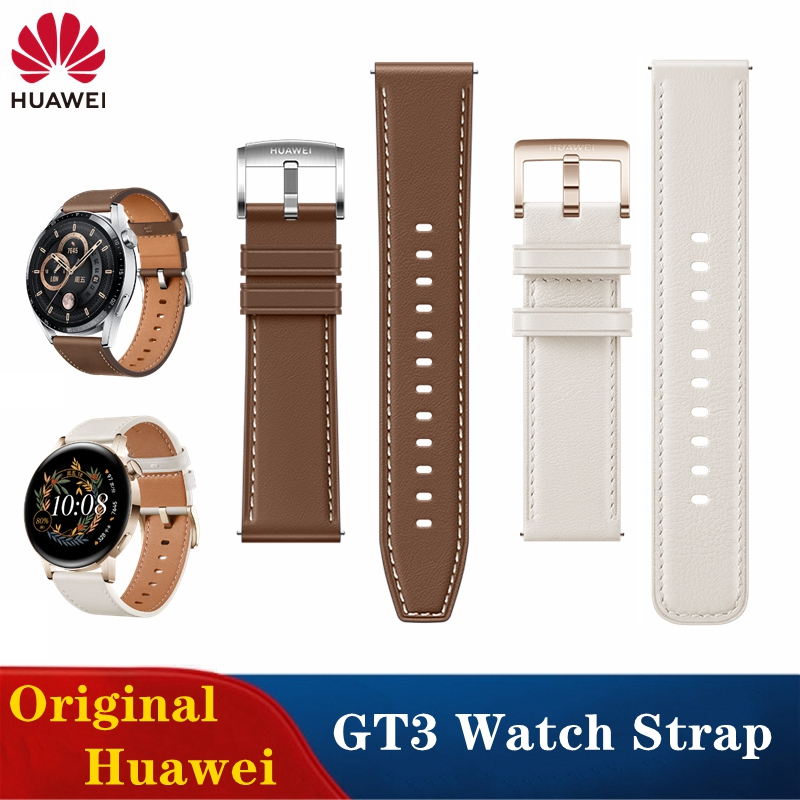 Original Huawei GT3 pro 46 มม. - Drone Gt3 Rc บทวิจารณ์และราคา