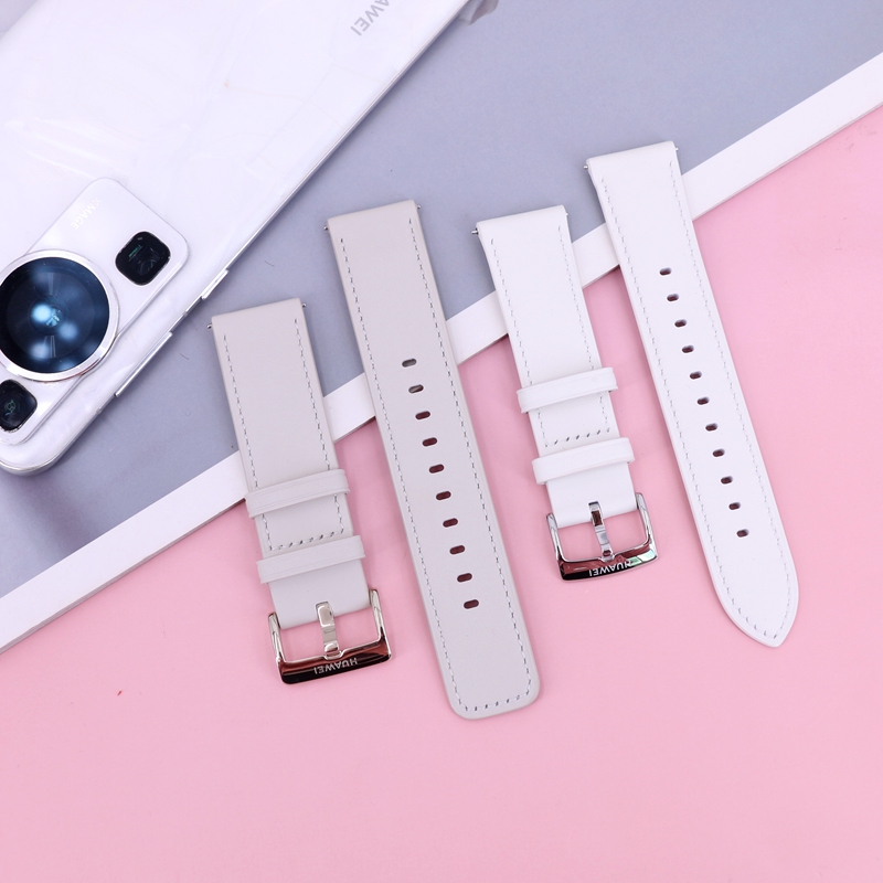 Original Huawei GT3 pro 46 มม. - Drone Gt3 Rc บทวิจารณ์และราคา