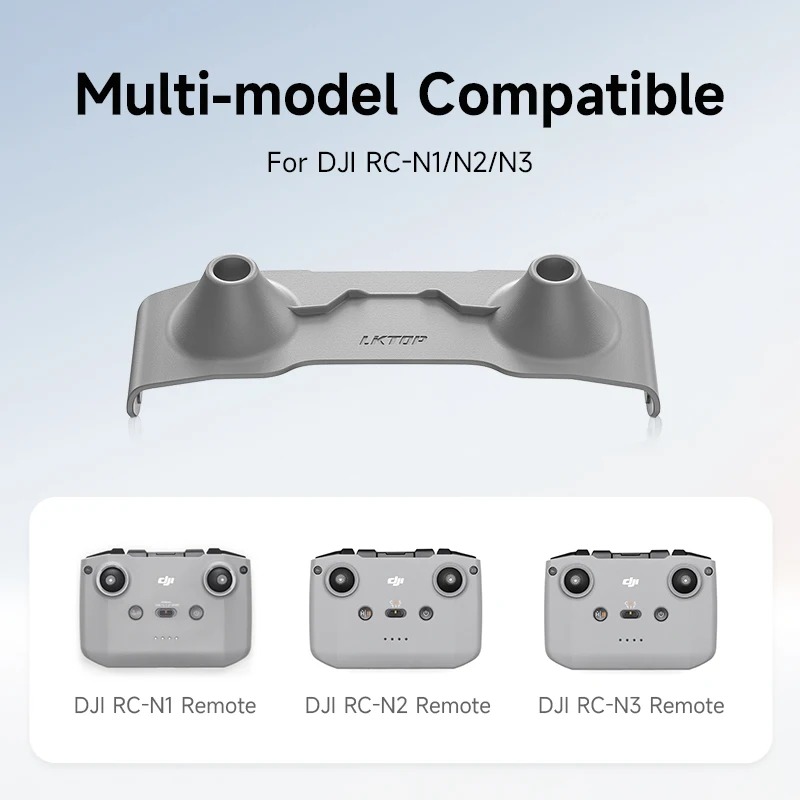 สำหรับ DJI LitoX1/Flip/NEO/Air - Drone Rc N1 บทวิจารณ์และราคา