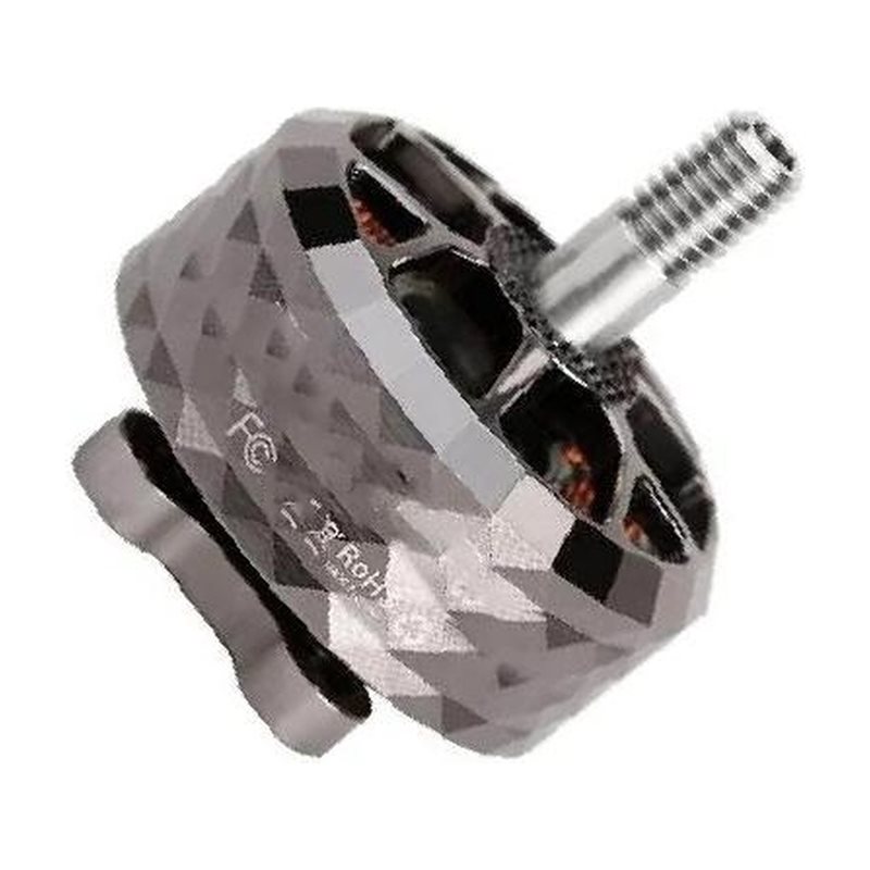 【พิเศษสำหรับผู้ใช้ใหม่】T-MOTOR - Quadcopter Frame บทวิจารณ์และราคา