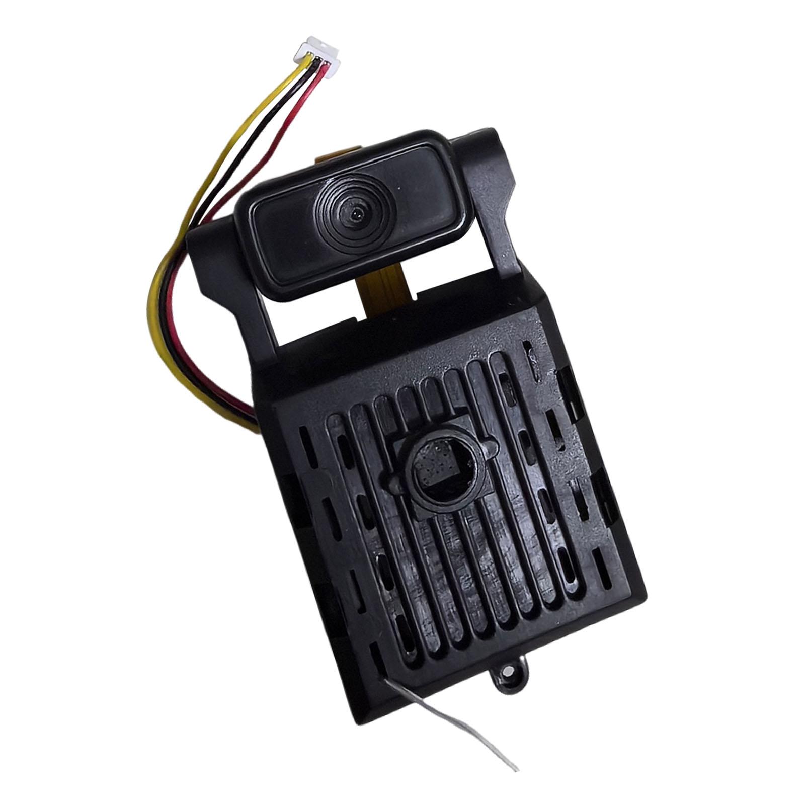 อะไหล่โมดูลกล้องโดรน, อะไหล่ทด - Drone E88 Rc Quadcopter บทวิจารณ์และราคา