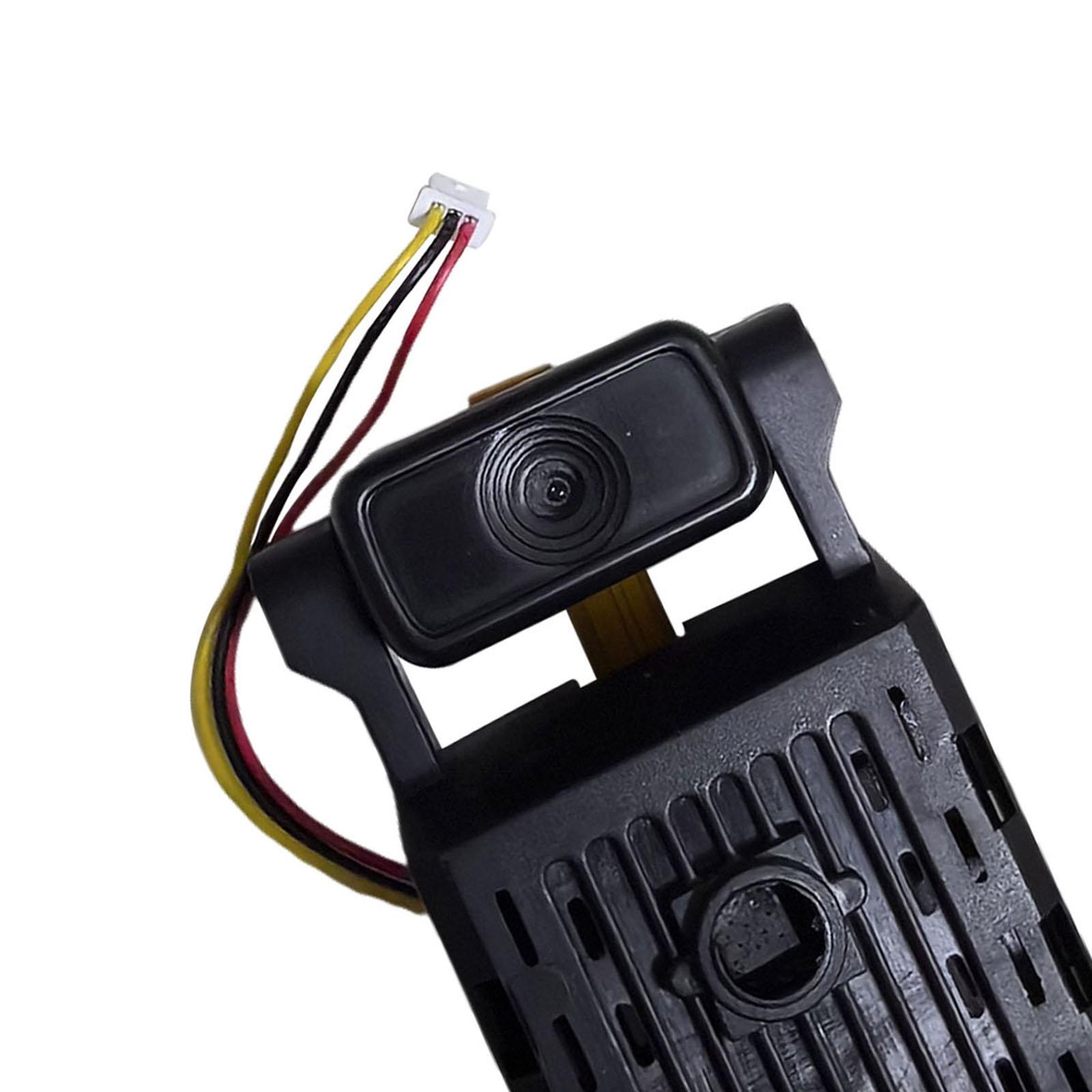 อะไหล่โมดูลกล้องโดรน, อะไหล่ทด - Drone E88 Rc Quadcopter บทวิจารณ์และราคา