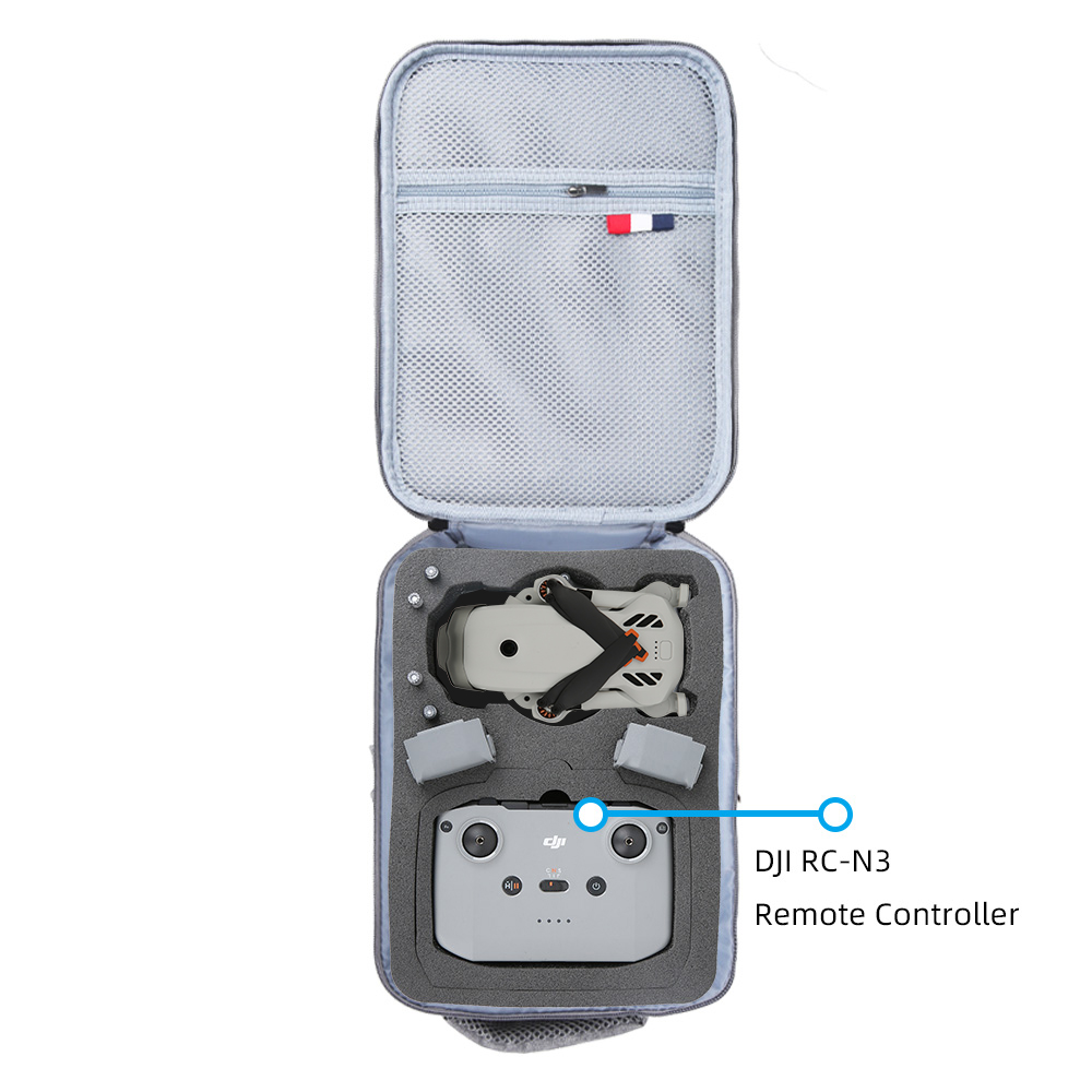 สำหรับ DJI Lito 1/Lito X1 กระเ - Drone Carrying Bag บทวิจารณ์และราคา