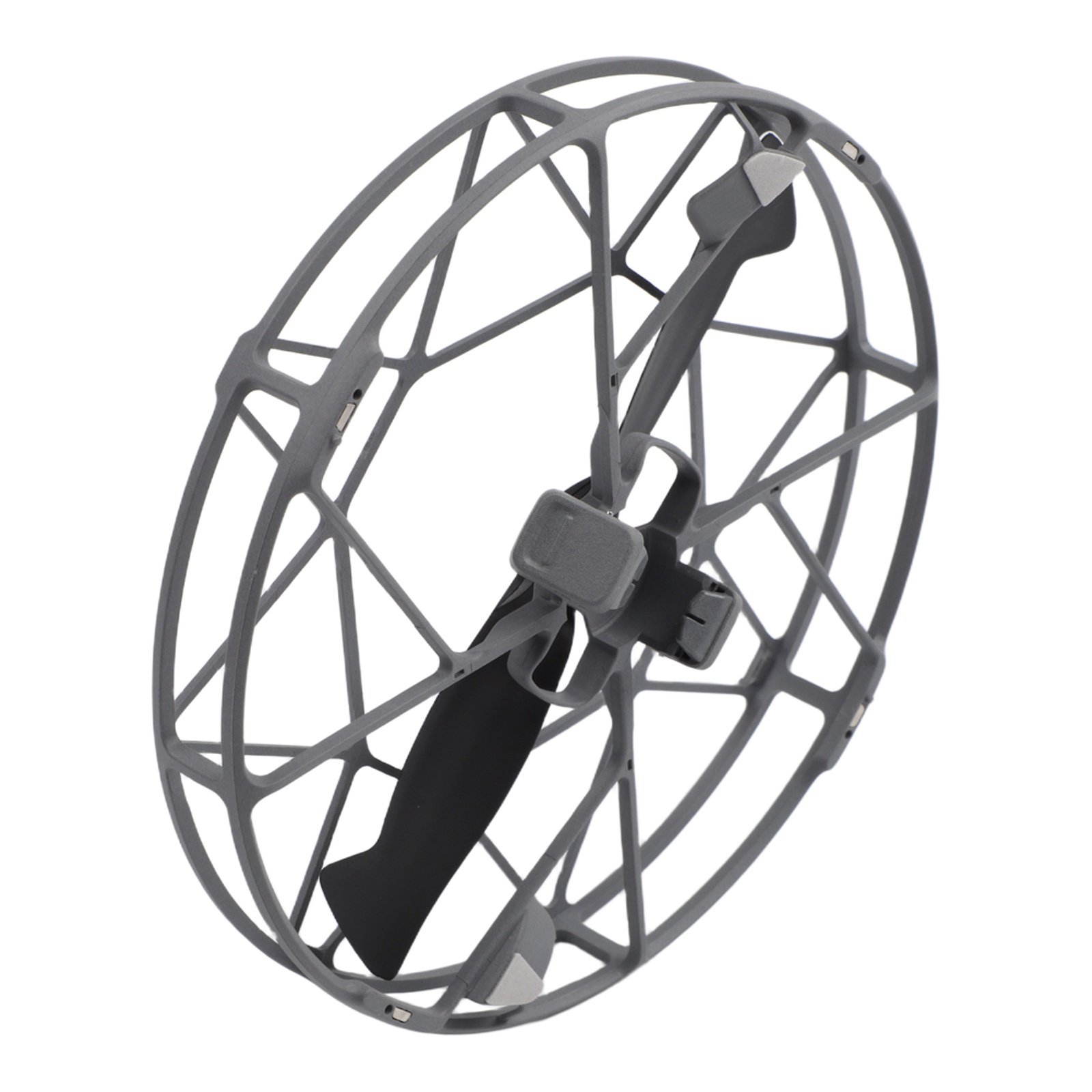 สำหรับ DJI Mini5 Pro แหวนป้องก - Drone Propeller Guards บทวิจารณ์และราคา