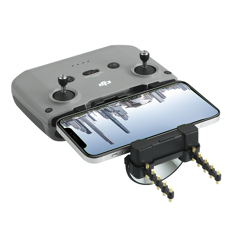 สําหรับ DJI AIR 3/2/2 S/Mavic  - Drone Rc N1 บทวิจารณ์และราคา