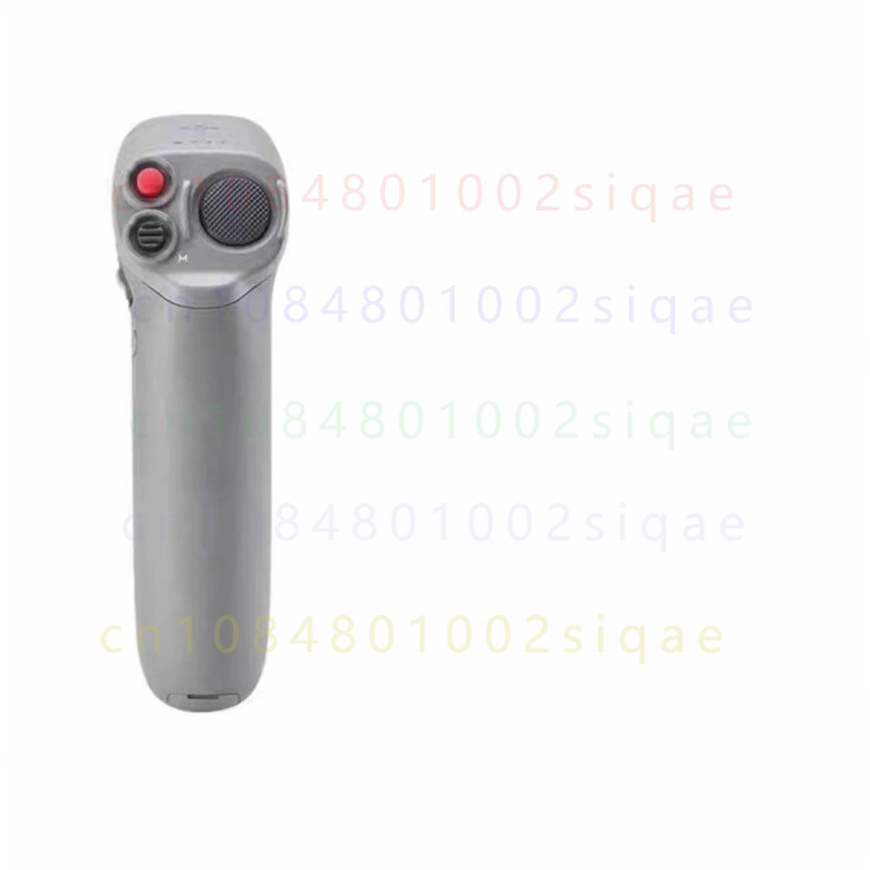 1 ชิ้น สำหรับ DJI Original RC  - Drone Motion Rc บทวิจารณ์และราคา