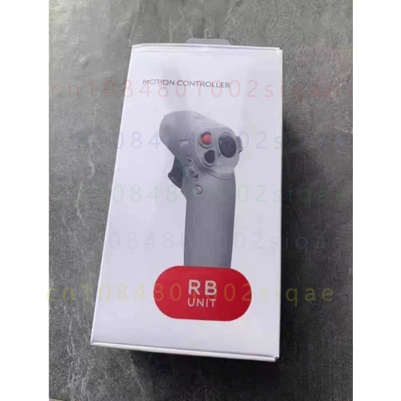 1 ชิ้น สำหรับ DJI Original RC  - Drone Motion Rc บทวิจารณ์และราคา