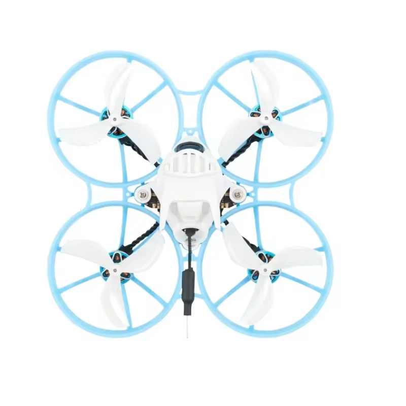 โดรน BETAFPV Meteor75 Pro Brus - Drone Rc Fpv Pro บทวิจารณ์และราคา