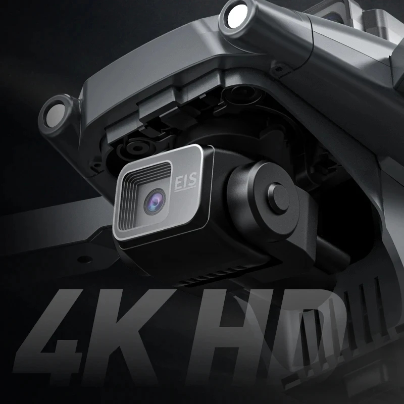 L600 PRO MAX GPS Drone Profess - Drone Rc Fpv Pro บทวิจารณ์และราคา