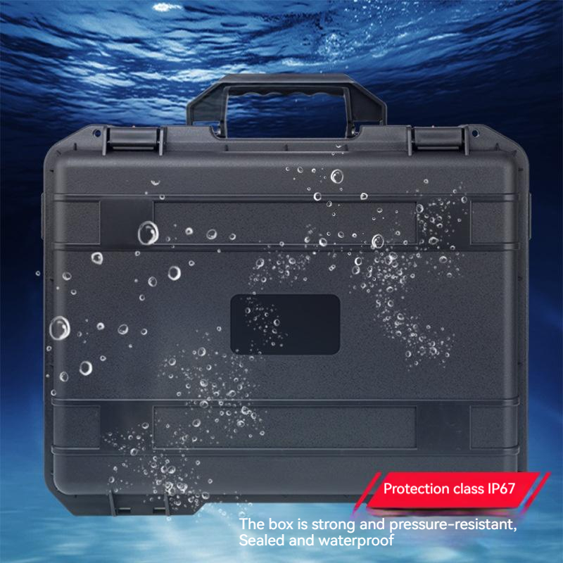 สําหรับ DJI Mavic 2 กันน้ําสํา - Drone Rcfpvpro บทวิจารณ์และราคา