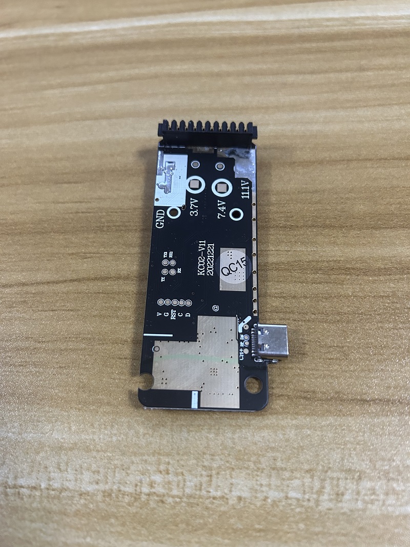 แบตเตอรี่แท้ บอร์ดหลัก สำหรับโ - Drone Sjrc บทวิจารณ์และราคา