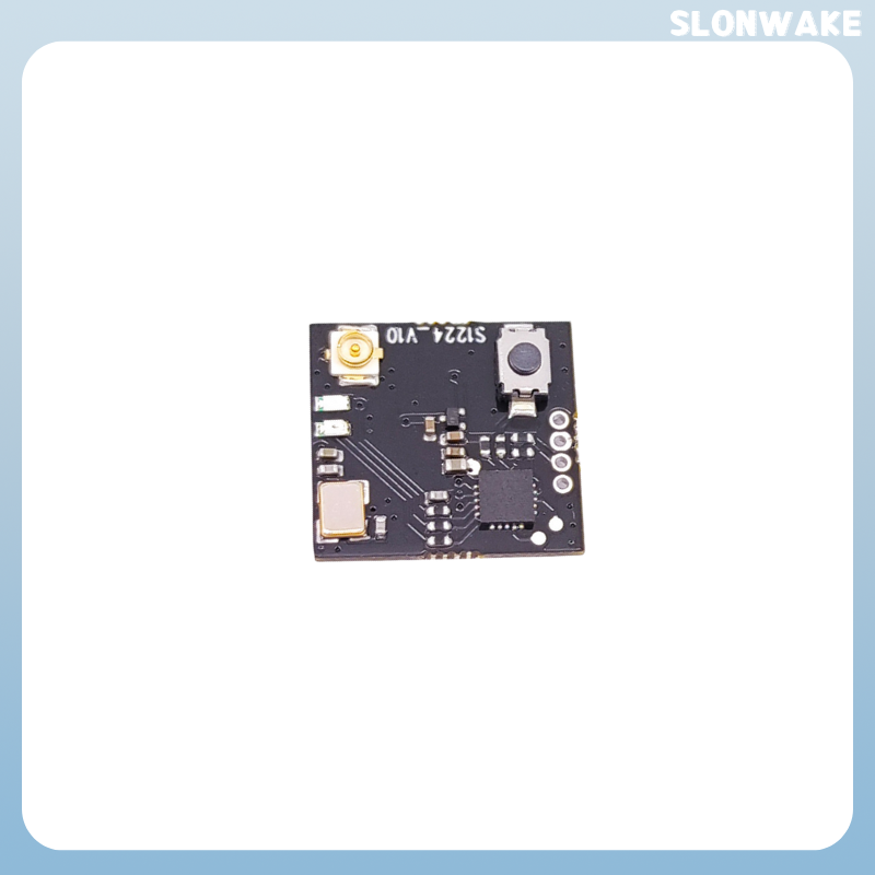 MINI 5.8G 40CH 25/100/250mW เค - Drone Rc Controller บทวิจารณ์และราคา