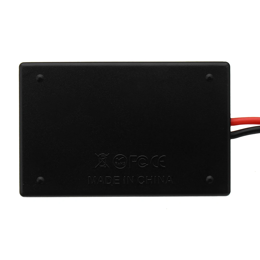XT30ปลั๊ก1S-3S แบตเตอรี่ Lipo  - Lipo Parallel Charging Board บทวิจารณ์และราคา