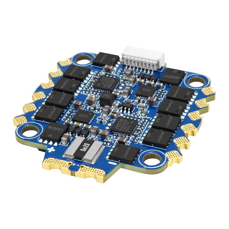 SEQURE Blueson A2 6S |   8S 70 - Drone Rc Controller บทวิจารณ์และราคา