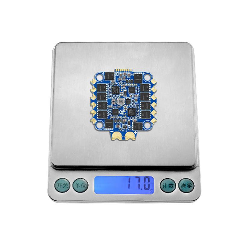 SEQURE Blueson A2 6S |   8S 70 - Drone Rc Controller บทวิจารณ์และราคา