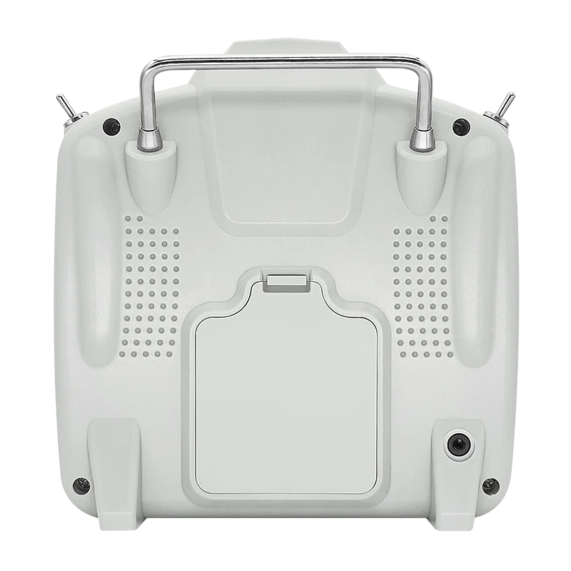 ไมโครโซน MC6C V2ขนาดเล็ก2.4G เ - Drone Rc Kit บทวิจารณ์และราคา