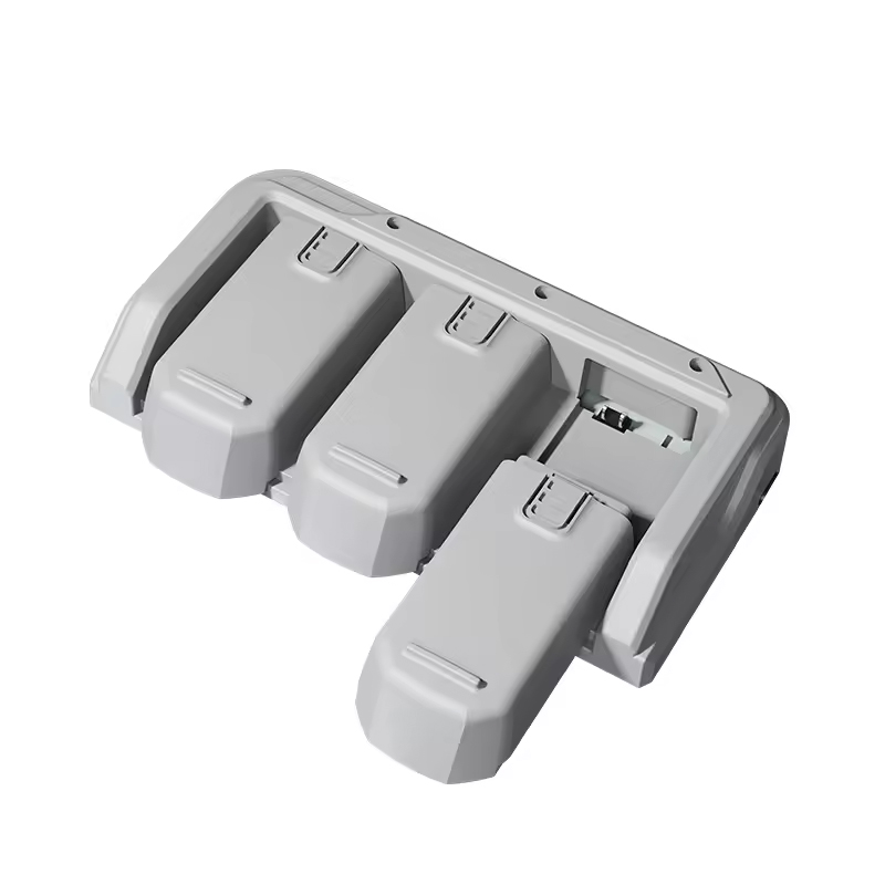 ใหม่ 1-6PCS ZN112558 3.7V 1800 - Drone Gt3 Rc บทวิจารณ์และราคา