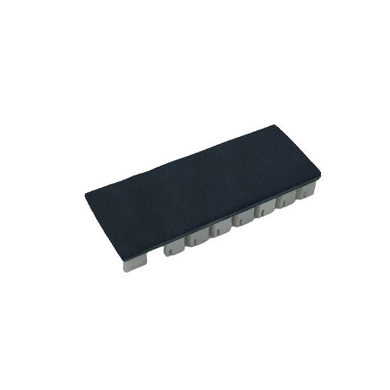 บอร์ดชาร์จแบตเตอรี่ลิโพ 2-8S พ - Lipo Parallel Charging Board บทวิจารณ์และราคา