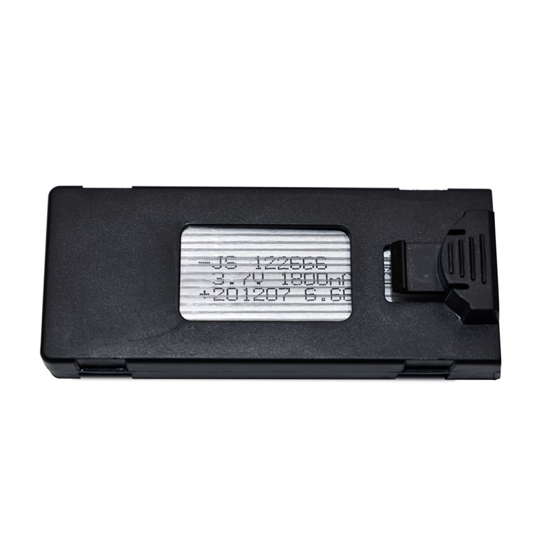 1/2/3/5/10Pcs 3.7V 1800Mah RC  - Drone Zll Rc บทวิจารณ์และราคา