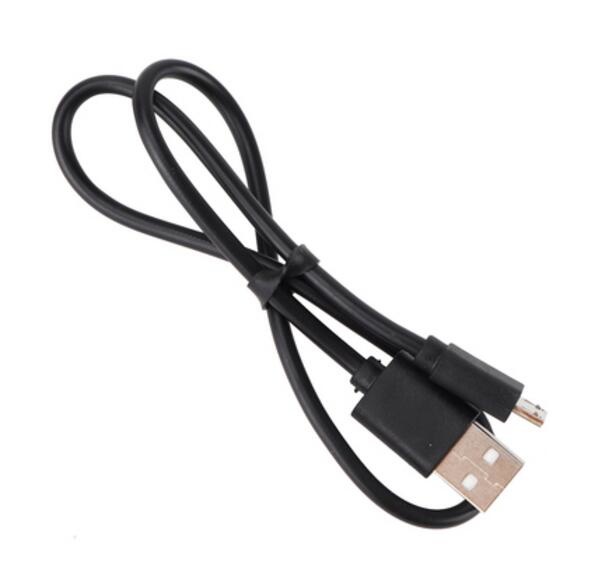 SJRC F11 RPO RC Drone อะไหล่อุ - Drone Sjrc บทวิจารณ์และราคา