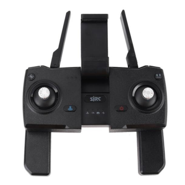 SJRC F11 RPO RC Drone อะไหล่อุ - Drone Sjrc บทวิจารณ์และราคา