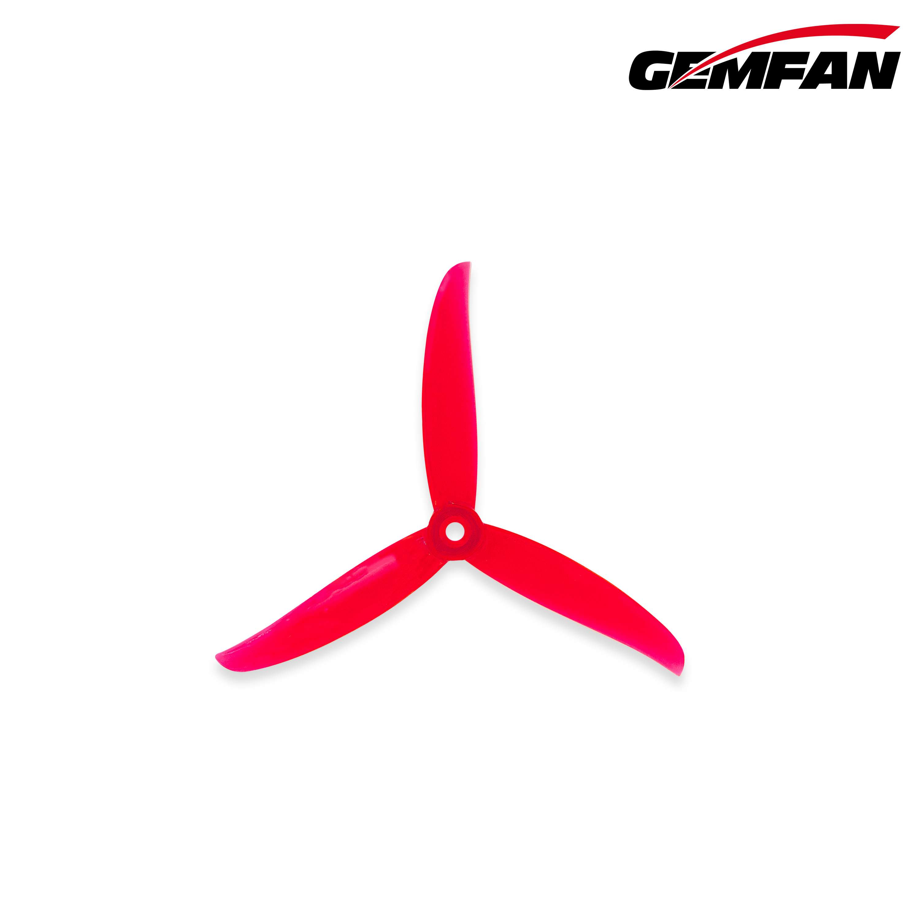 10 คู่/20 ชิ้น Gemfan Vanover  - Quadcopter Frame บทวิจารณ์และราคา