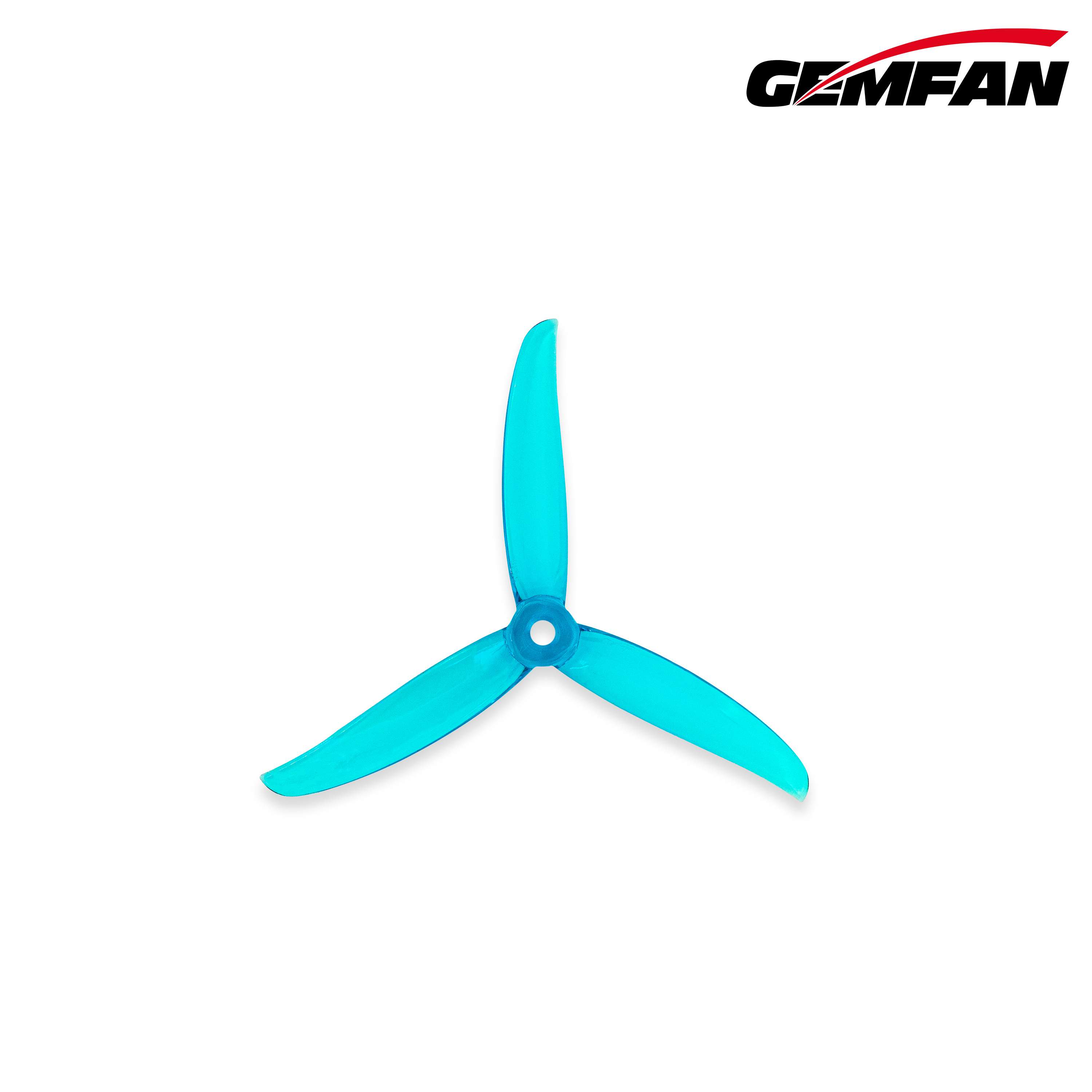 10 คู่/20 ชิ้น Gemfan Vanover  - Quadcopter Frame บทวิจารณ์และราคา