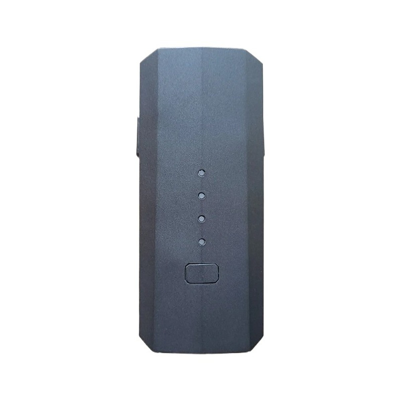 แบตเตอรี่โดรน 2500mAh 11.1V สำ - Drone Sjrc บทวิจารณ์และราคา