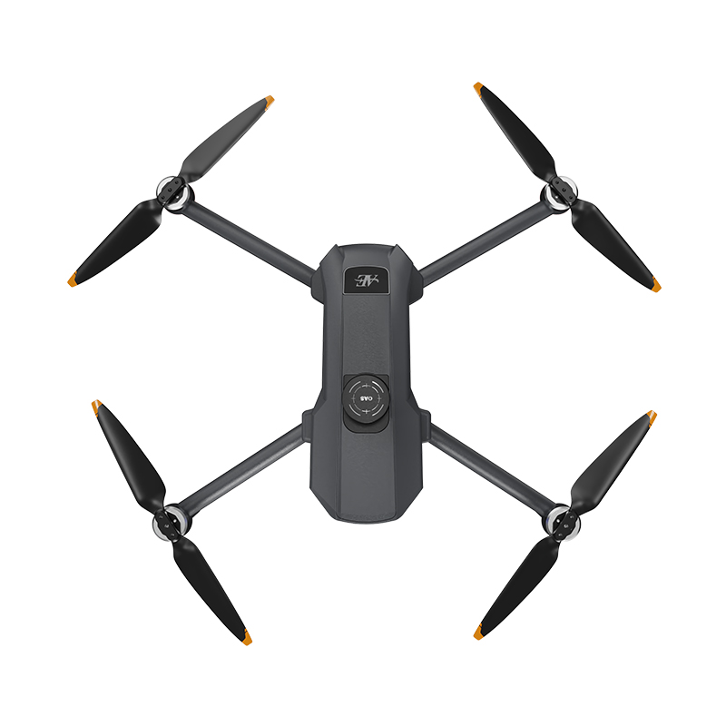 โดรนถ่ายภาพทางอากาศ AE30 HD 8K - Drone Top Rc บทวิจารณ์และราคา